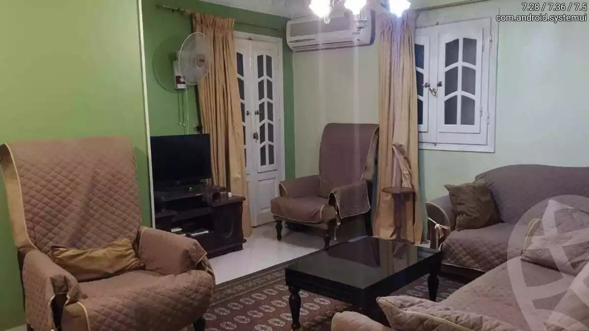 https://aqarmap.com.eg/en/listing/6279403-for-sale-cairo-madinat-el-salam-gamal-abd-el-nasser