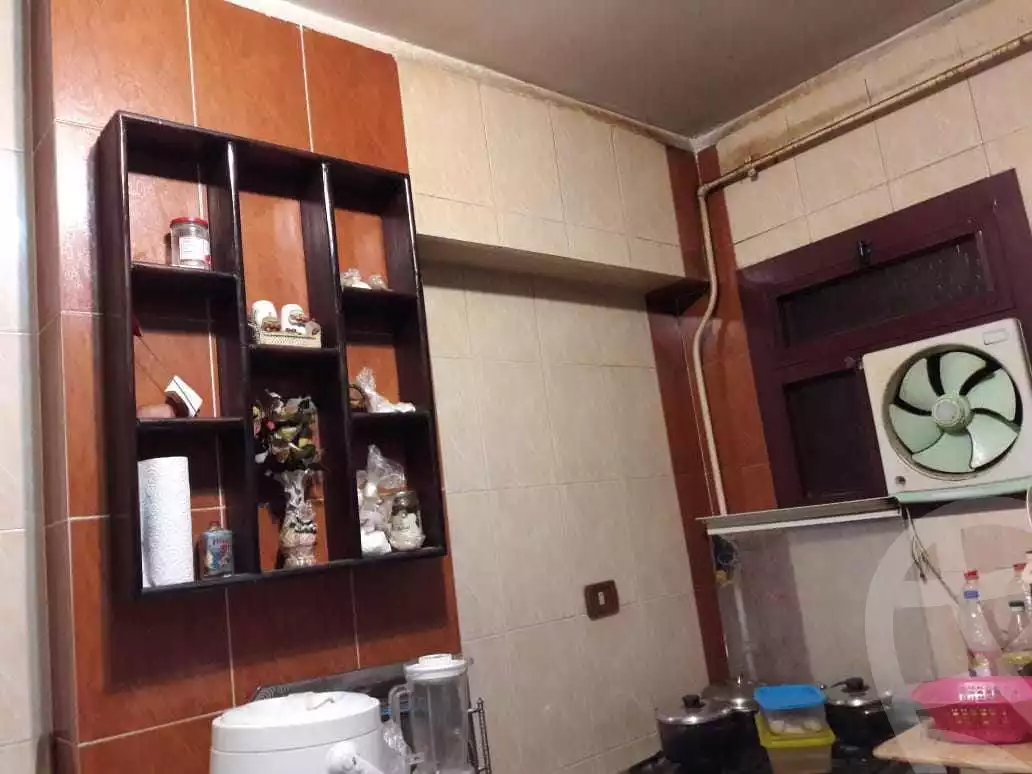 https://aqarmap.com.eg/en/listing/6279403-for-sale-cairo-madinat-el-salam-gamal-abd-el-nasser