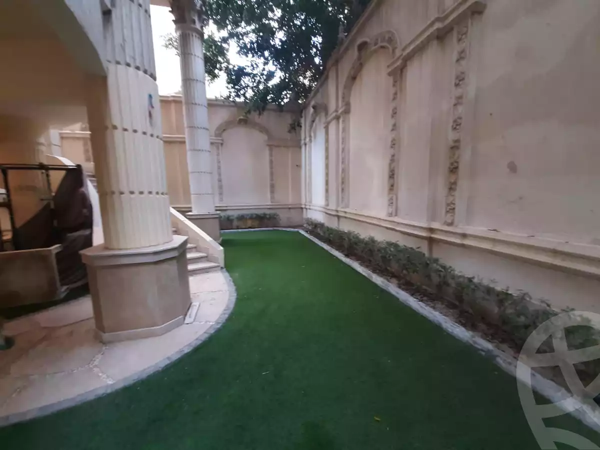 https://aqarmap.com.eg/en/listing/6283147-for-sale-cairo-new-cairo-el-choueifat-el-sheikh-mahmoud-el-banna-st