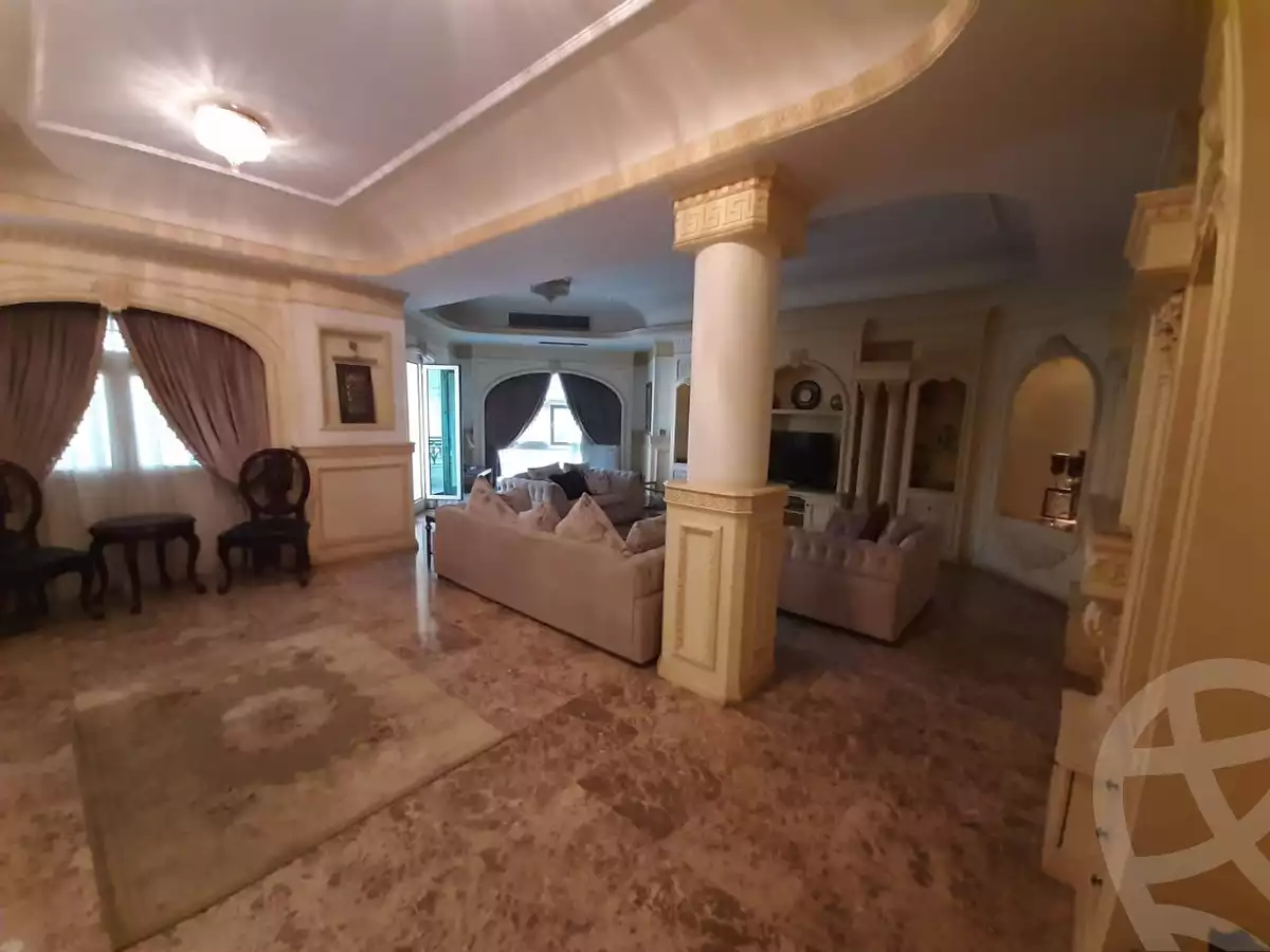 https://aqarmap.com.eg/en/listing/6283147-for-sale-cairo-new-cairo-el-choueifat-el-sheikh-mahmoud-el-banna-st