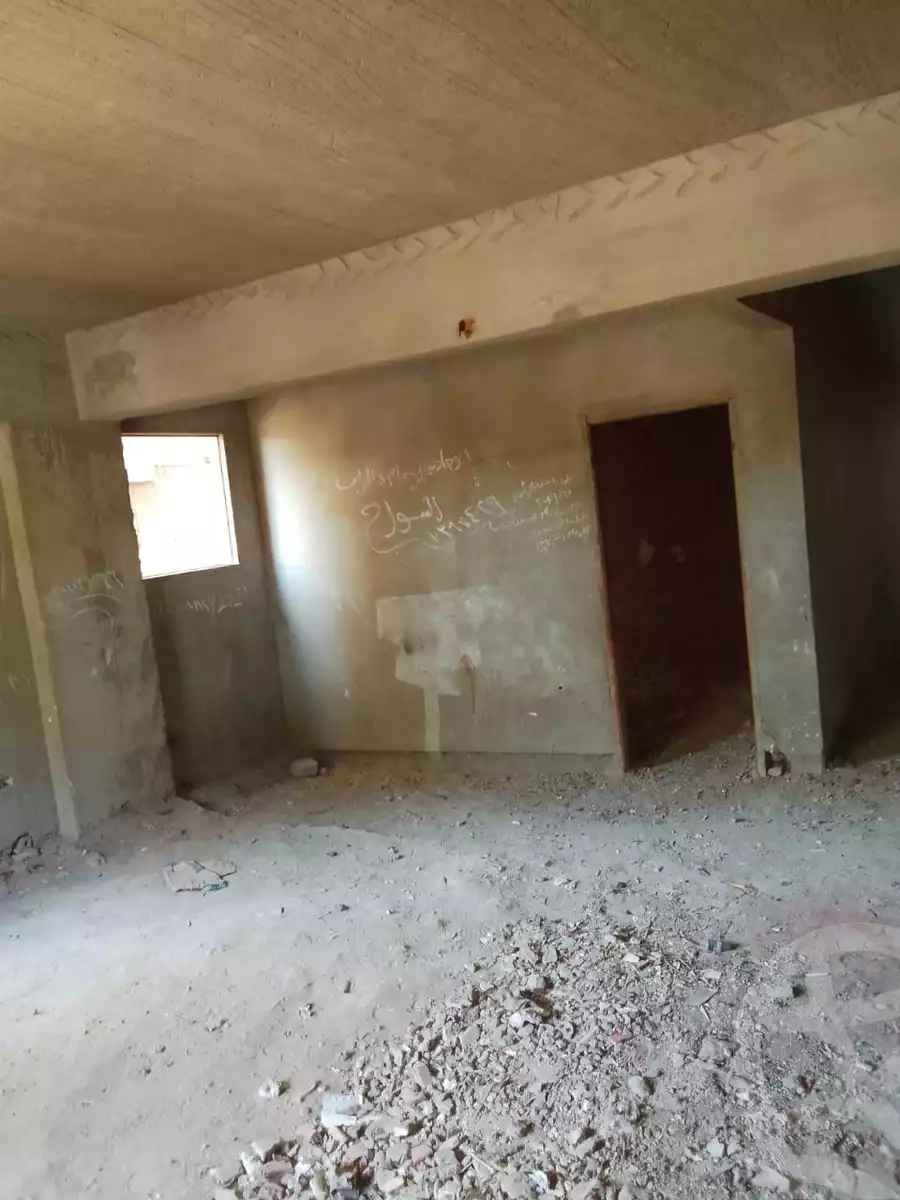 https://aqarmap.com.eg/en/listing/6283161-for-sale-cairo-new-cairo-third-settlement-lmstqbl-3