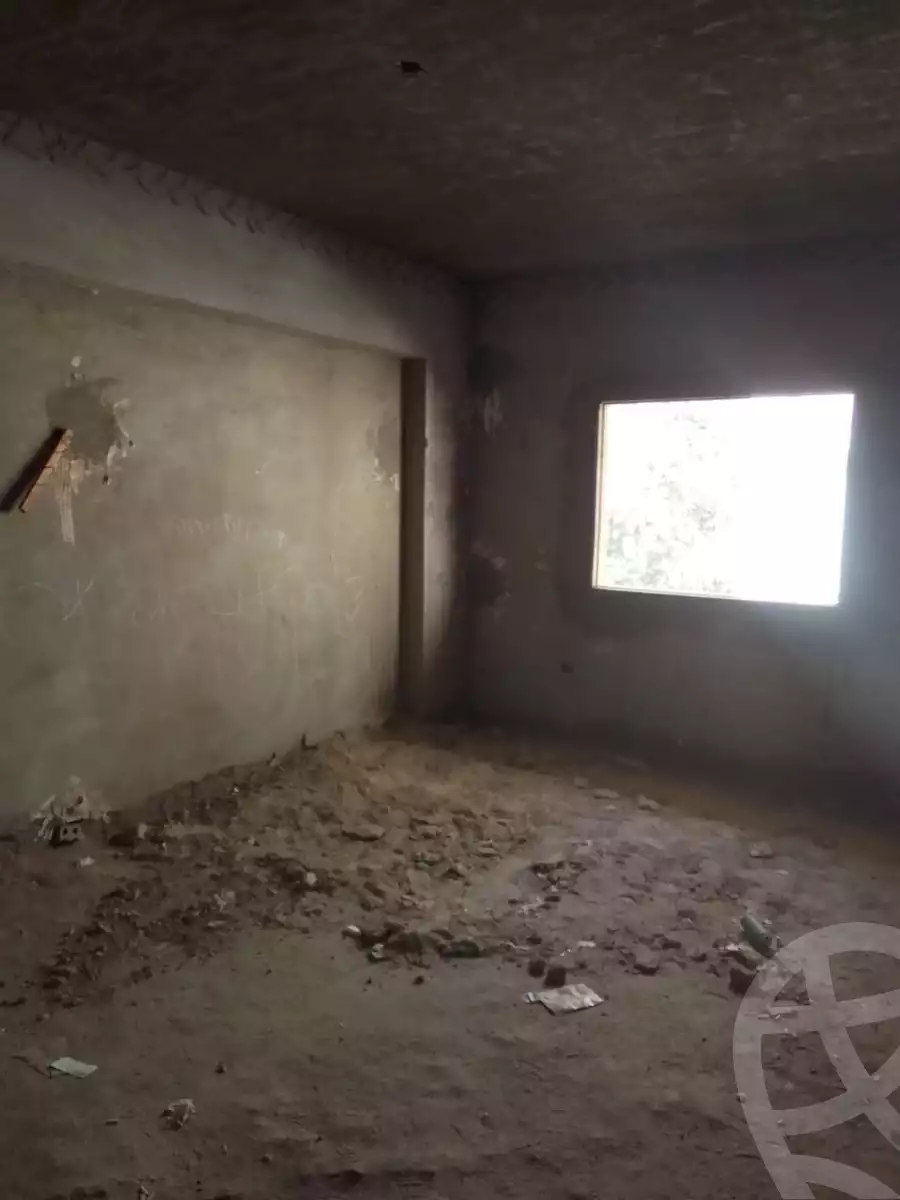 https://aqarmap.com.eg/en/listing/6283161-for-sale-cairo-new-cairo-third-settlement-lmstqbl-3