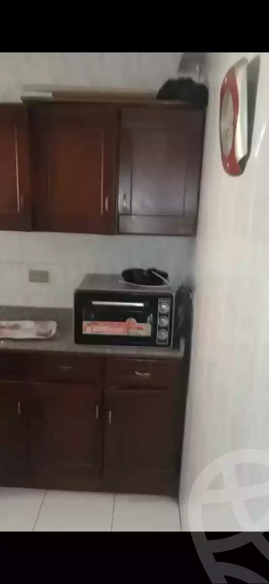 https://aqarmap.com.eg/en/listing/6283035-for-rent-cairo-ain-shams-ahmed-esmat-st