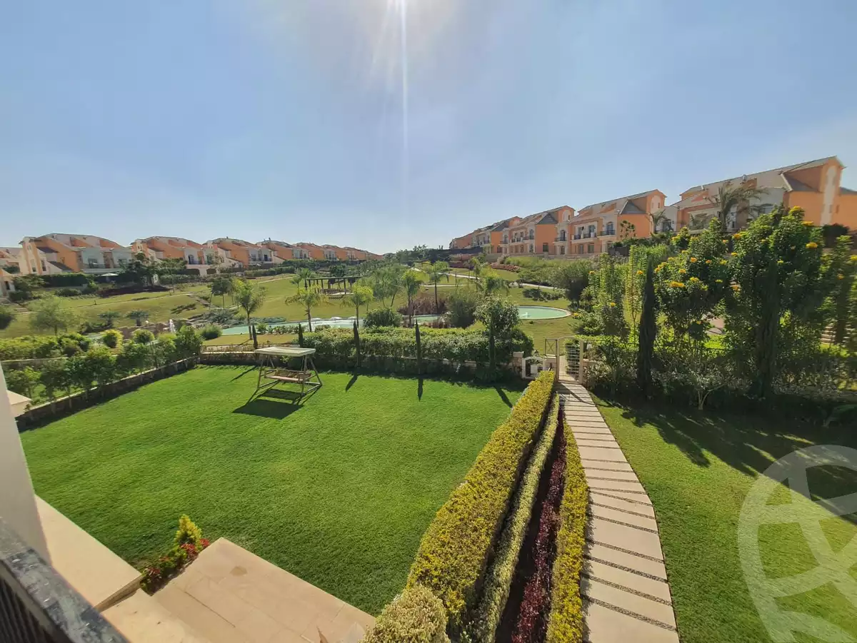 https://aqarmap.com.eg/ar/listing/6283179-for-sale-cairo-new-cairo-compounds-layan-residence-manazel