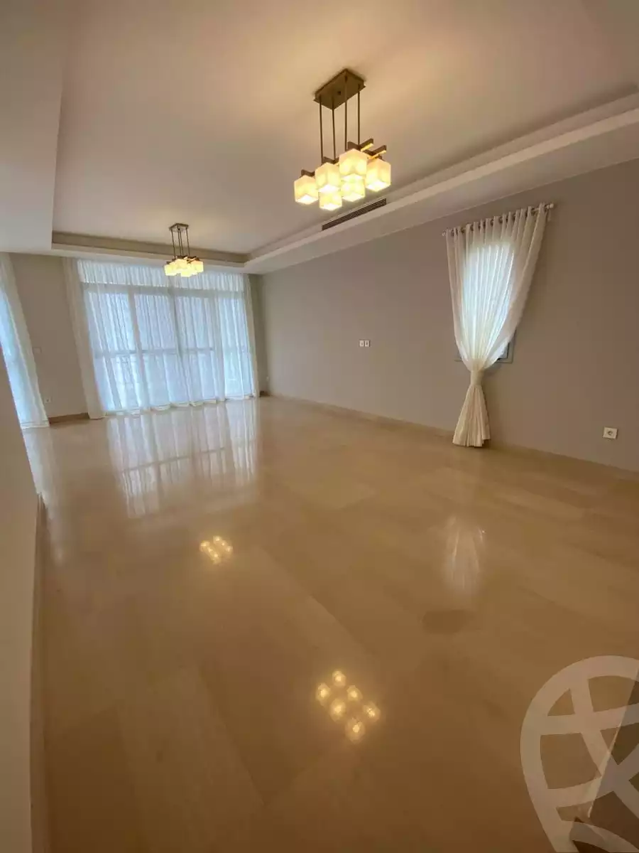 https://aqarmap.com.eg/en/listing/6283193-for-sale-cairo-new-cairo-compounds-cairo-festival-city-festival-living-cairo-festival-city