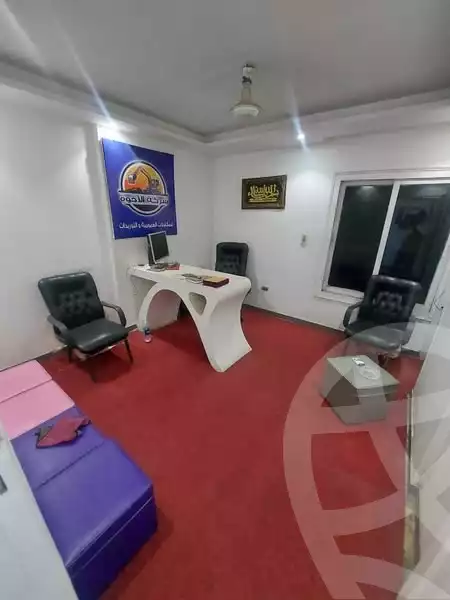 https://aqarmap.com.eg/ar/listing/6283214-for-rent-cairo-helwan-mnshy-yn-hlwn-rael-st