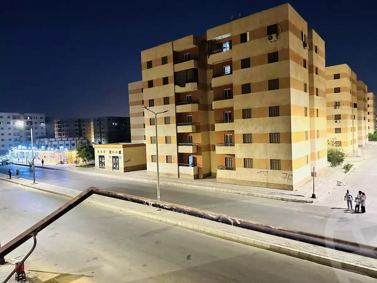 https://aqarmap.com.eg/ar/listing/6283215-for-sale-cairo-6th-of-october-hadaeq-october-kmbwnd-fy-hdyq-ktwbr-regency-mall