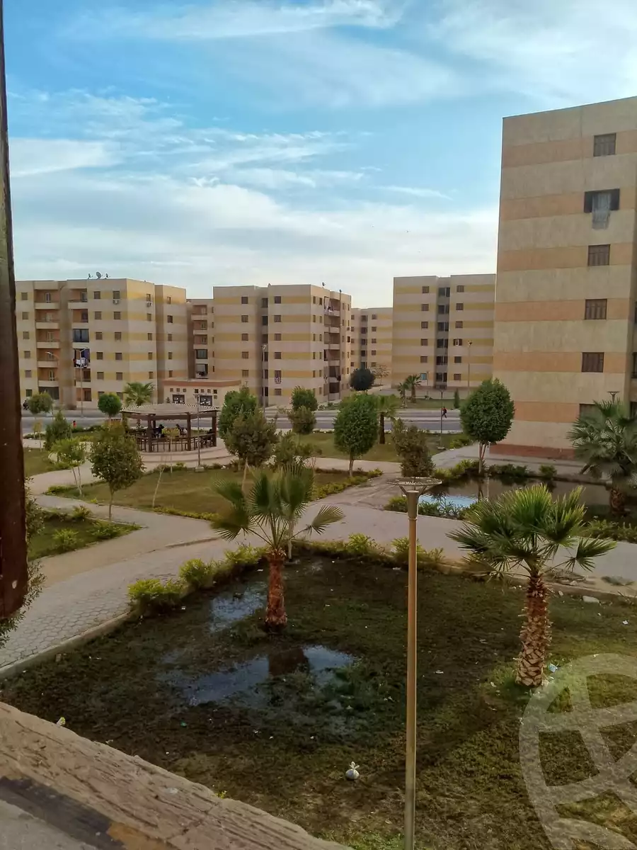 https://aqarmap.com.eg/ar/listing/6283215-for-sale-cairo-6th-of-october-hadaeq-october-kmbwnd-fy-hdyq-ktwbr-regency-mall