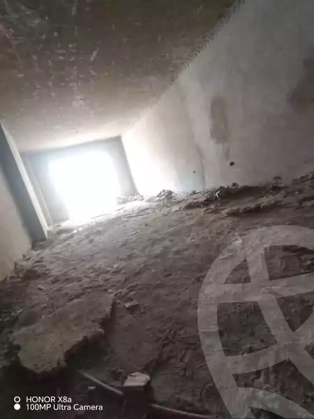 https://aqarmap.com.eg/ar/listing/6283227-for-sale-cairo-helwan-rostom-st