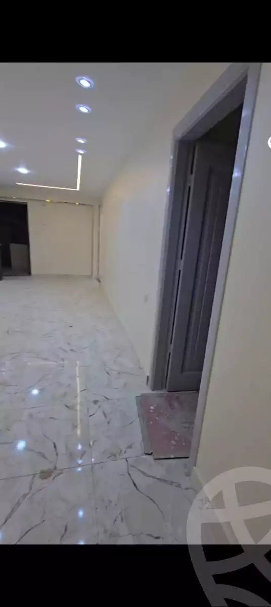 https://aqarmap.com.eg/ar/listing/6283243-for-sale-cairo-ain-shams-jsr-lswys