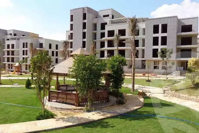 https://aqarmap.com.eg/ar/listing/6283232-for-sale-cairo-new-cairo-compounds-kmbwnd-kryk-twn-il-cazar