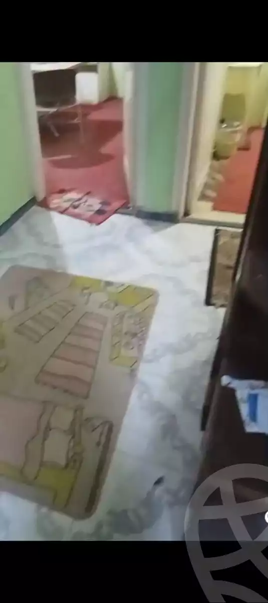 https://aqarmap.com.eg/ar/listing/6283254-for-sale-cairo-ain-shams