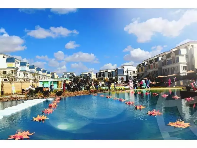 https://aqarmap.com.eg/ar/listing/6283258-for-sale-cairo-6th-of-october-compounds-mountain-view-chillout-park-mountain-view-lakeside