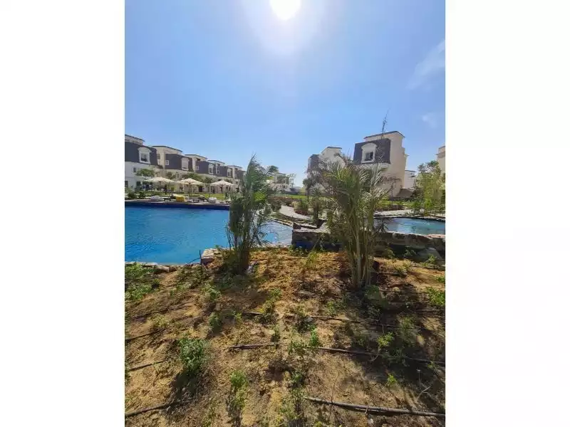 https://aqarmap.com.eg/ar/listing/6283258-for-sale-cairo-6th-of-october-compounds-mountain-view-chillout-park-mountain-view-lakeside