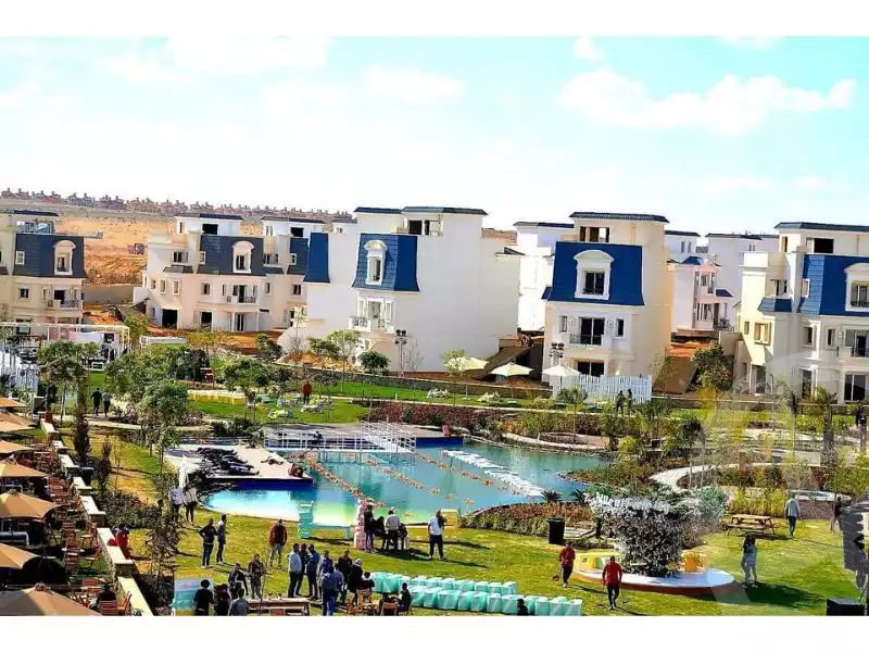 https://aqarmap.com.eg/ar/listing/6283258-for-sale-cairo-6th-of-october-compounds-mountain-view-chillout-park-mountain-view-lakeside