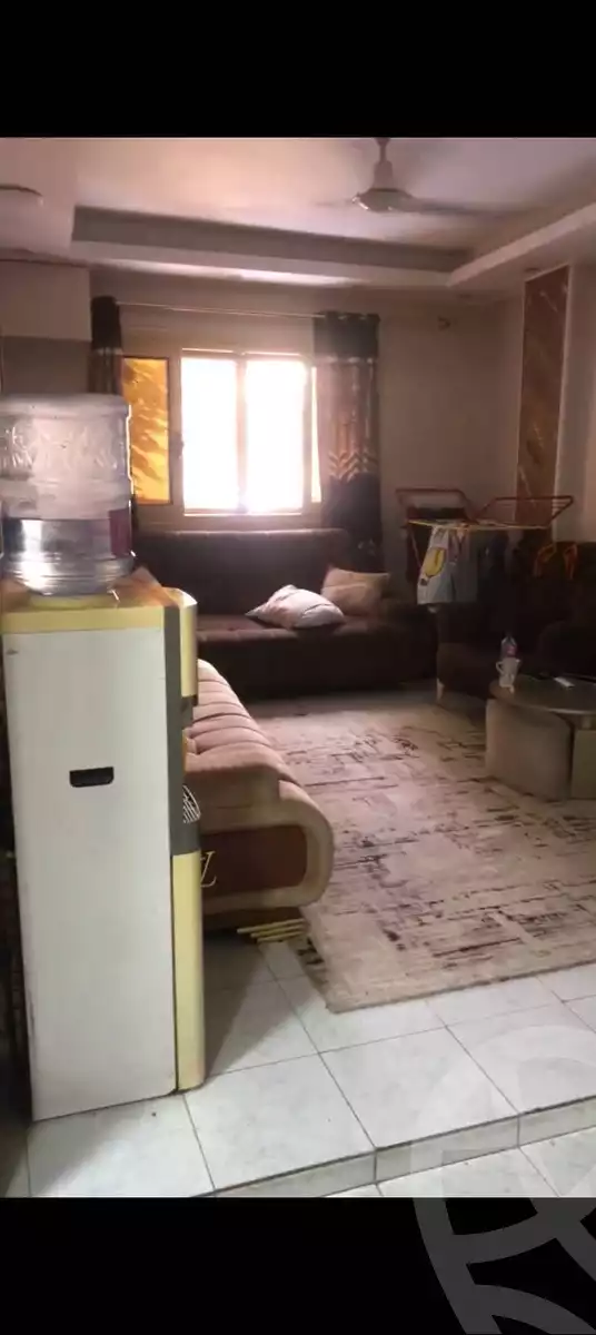 https://aqarmap.com.eg/en/listing/6283305-for-sale-cairo-faisal-el-matbeaa-nabeel-taha-st