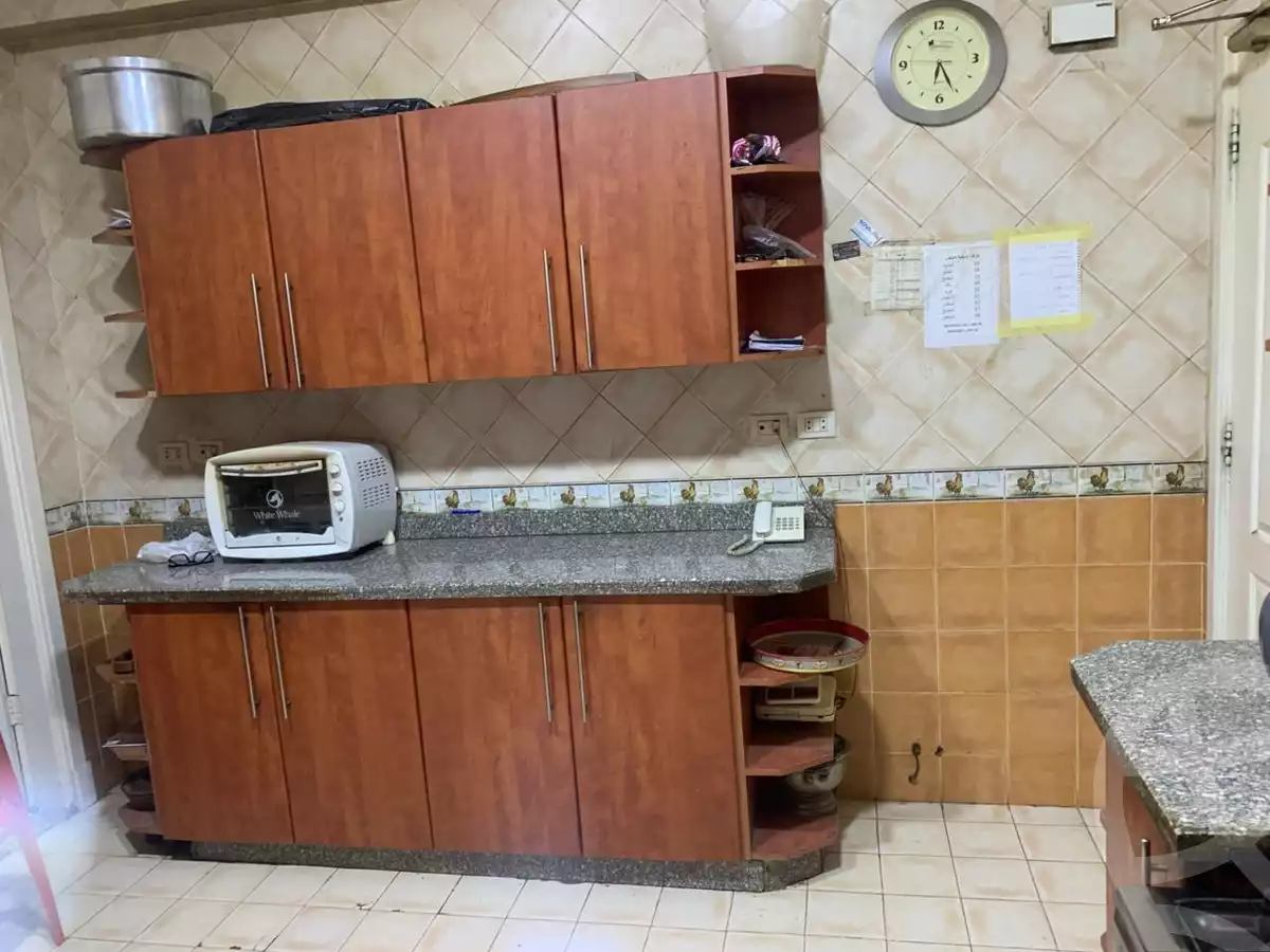 https://aqarmap.com.eg/ar/listing/6283309-for-sale-cairo-el-sheikh-zayed-city-compounds-beverly-hills