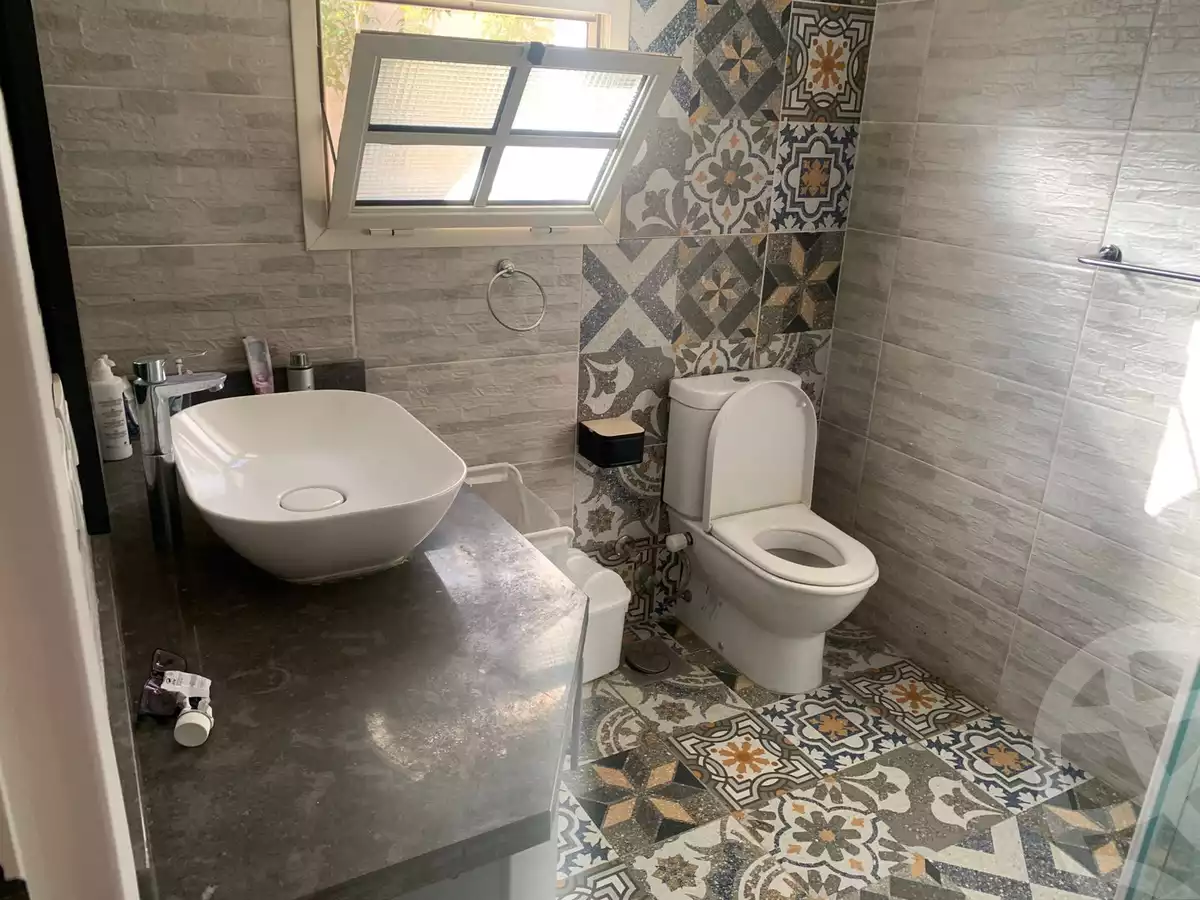 https://aqarmap.com.eg/ar/listing/6283309-for-sale-cairo-el-sheikh-zayed-city-compounds-beverly-hills