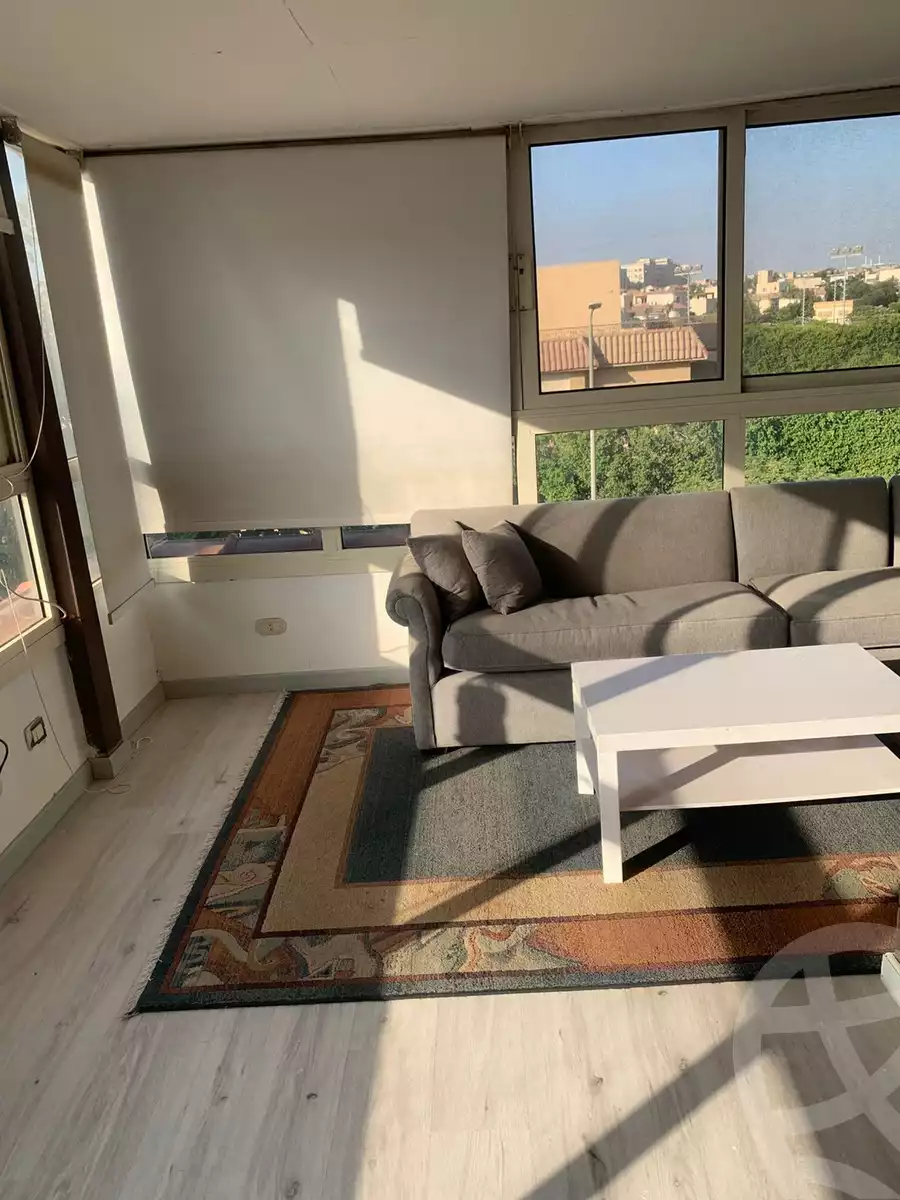 https://aqarmap.com.eg/ar/listing/6283309-for-sale-cairo-el-sheikh-zayed-city-compounds-beverly-hills