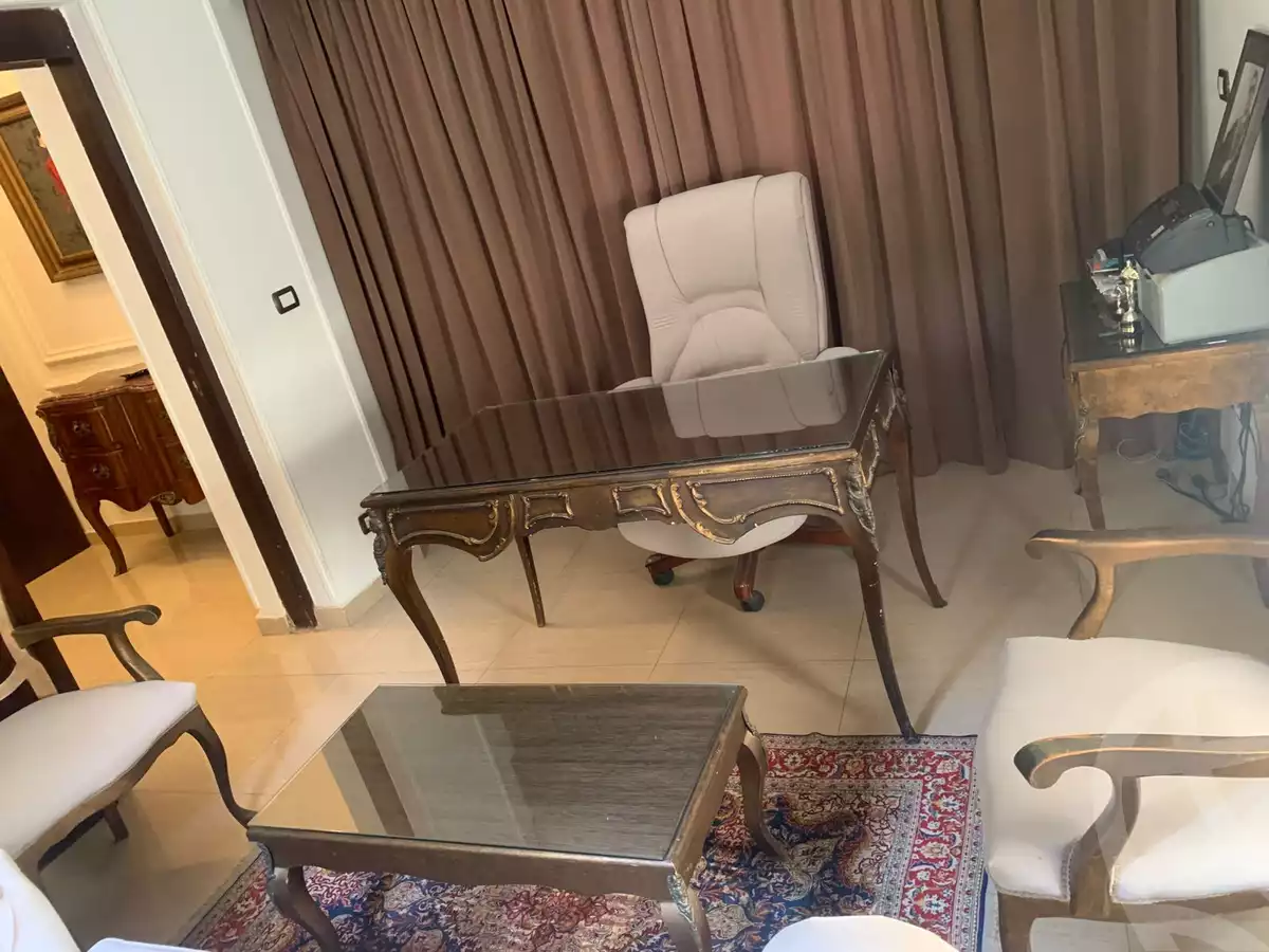 https://aqarmap.com.eg/ar/listing/6283309-for-sale-cairo-el-sheikh-zayed-city-compounds-beverly-hills