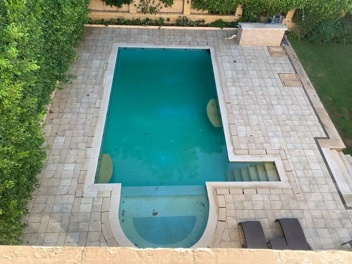 https://aqarmap.com.eg/ar/listing/6283309-for-sale-cairo-el-sheikh-zayed-city-compounds-beverly-hills