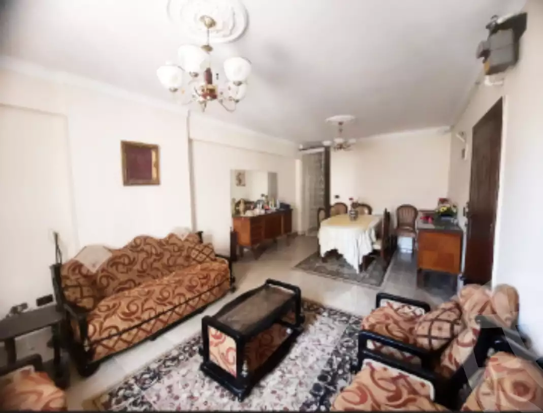 https://aqarmap.com.eg/en/listing/6283359-for-sale-alexandria-fyktwry-el-galaa-st