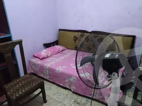 https://aqarmap.com.eg/ar/listing/5825109-for-rent-cairo-ljyz-el-jizah-district