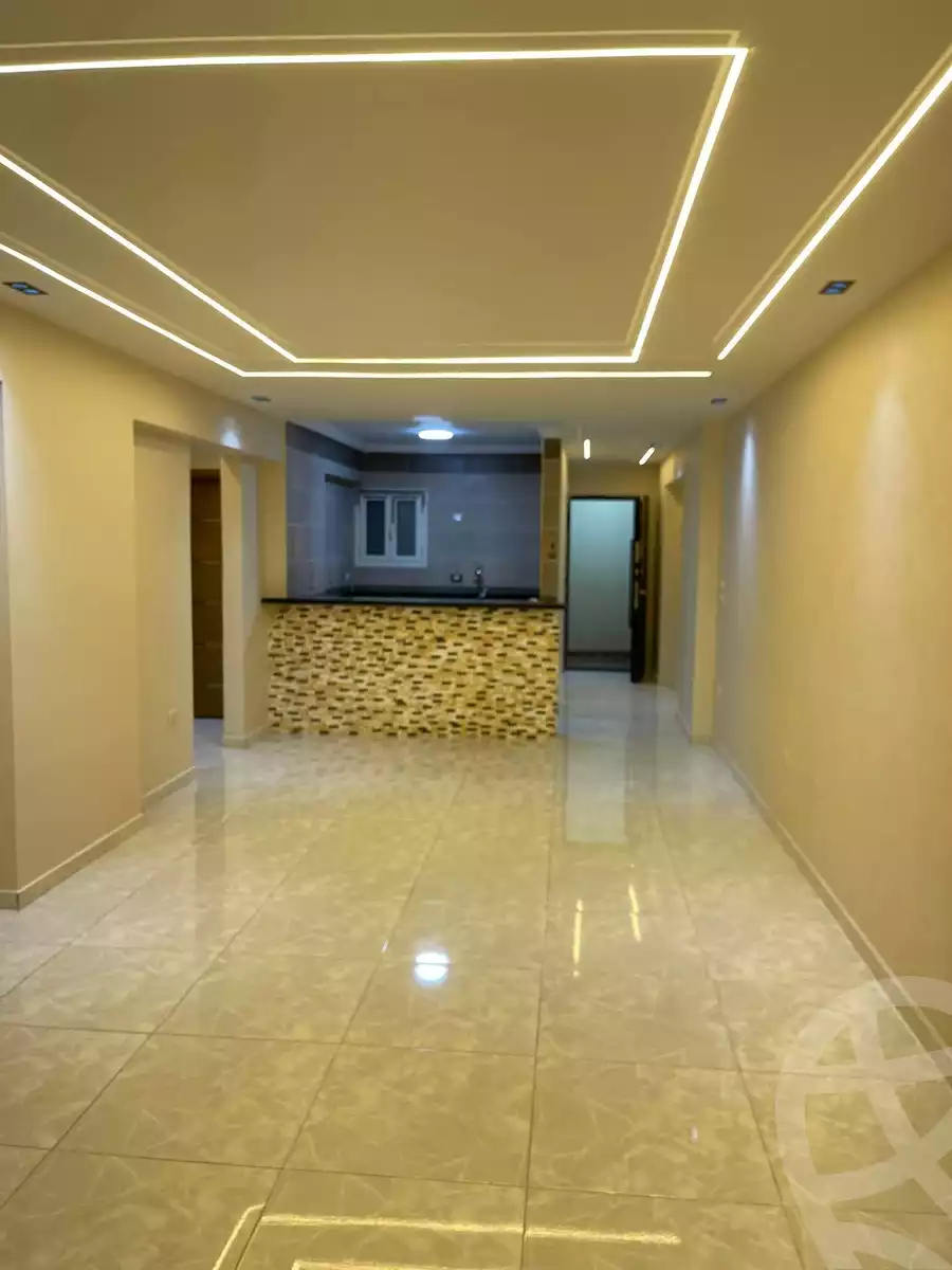 https://aqarmap.com.eg/en/listing/6283389-for-sale-cairo-elnozha