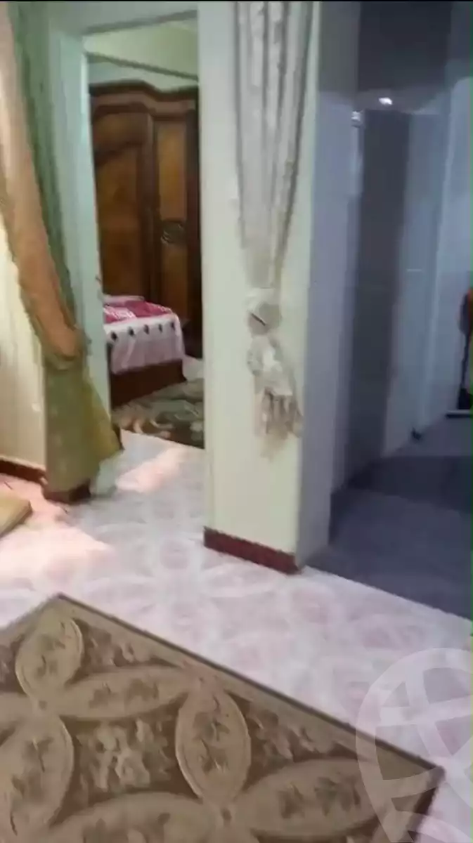 https://aqarmap.com.eg/en/listing/6283380-for-rent-cairo-el-haram-el-msaha