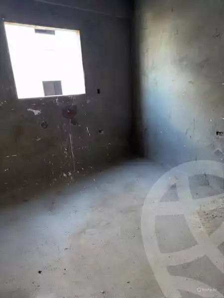 https://aqarmap.com.eg/en/listing/6283429-for-sale-cairo-15th-of-may