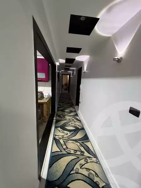 https://aqarmap.com.eg/en/listing/6283446-for-sale-cairo-helwan-helwan-el-sharkeya-abd-el-rahman-pasha-st