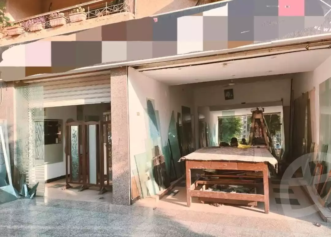 https://aqarmap.com.eg/ar/listing/6283462-for-sale-cairo-nasr-city-8th-zone-dr-hassan-el-sharef-st