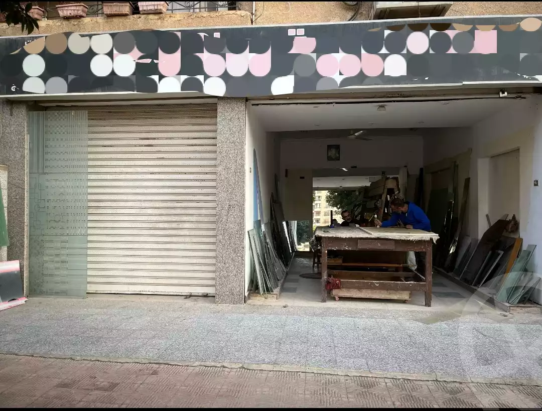 https://aqarmap.com.eg/ar/listing/6283462-for-sale-cairo-nasr-city-8th-zone-dr-hassan-el-sharef-st