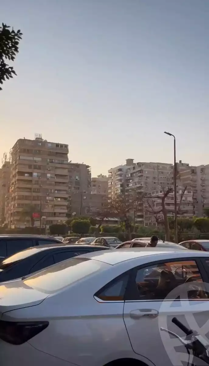 https://aqarmap.com.eg/ar/listing/6283462-for-sale-cairo-nasr-city-8th-zone-dr-hassan-el-sharef-st