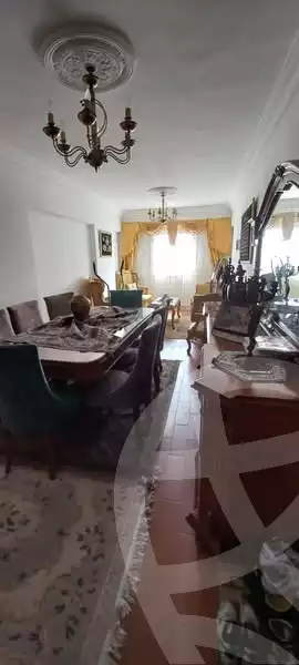 https://aqarmap.com.eg/en/listing/6283484-for-sale-alexandria-camp-cesar