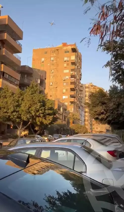 https://aqarmap.com.eg/ar/listing/6283417-for-sale-cairo-nasr-city-8th-zone-dr-hassan-el-sharef-st