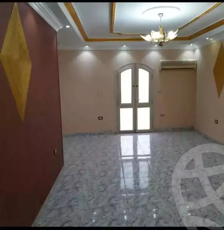 https://aqarmap.com.eg/en/listing/6283504-for-sale-cairo-el-haram-bolak-el-dakror