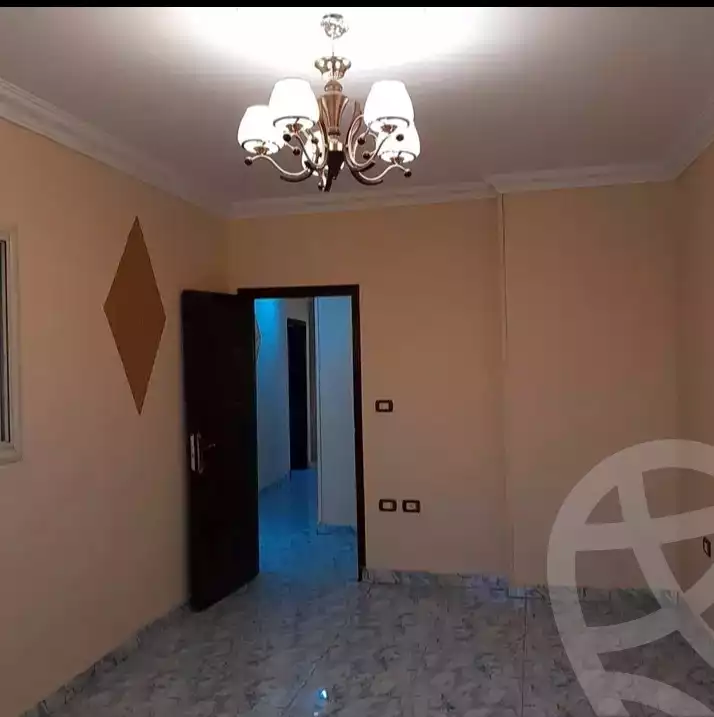 https://aqarmap.com.eg/en/listing/6283504-for-sale-cairo-el-haram-bolak-el-dakror