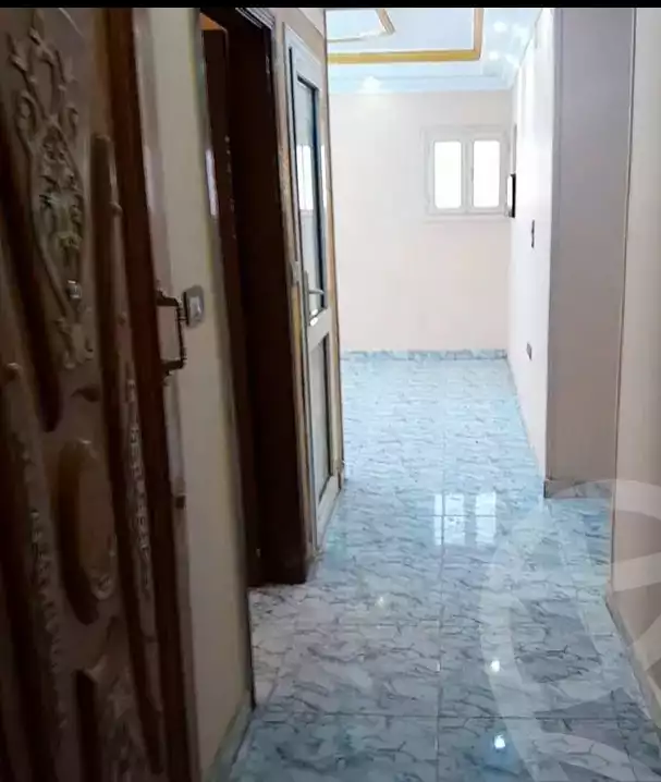 https://aqarmap.com.eg/en/listing/6283504-for-sale-cairo-el-haram-bolak-el-dakror