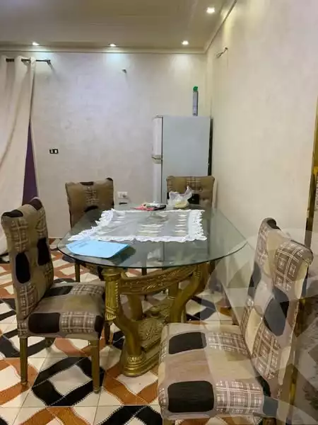 https://aqarmap.com.eg/en/listing/6283503-for-rent-cairo-el-haram-el-maryotya