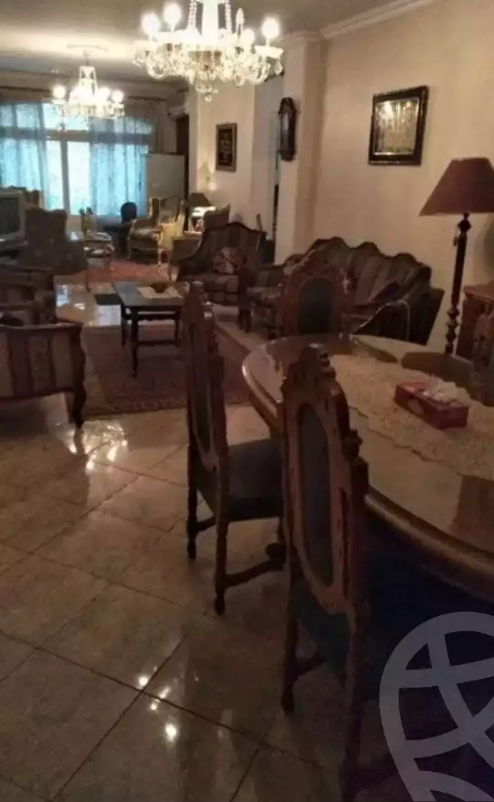 https://aqarmap.com.eg/ar/listing/6283542-for-rent-cairo-el-haram-el-maryotya