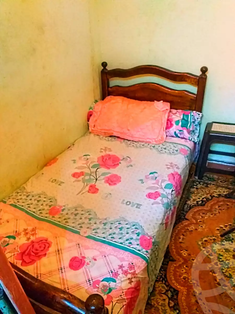 https://aqarmap.com.eg/en/listing/6240706-for-rent-cairo-shoubra-rod-el-farag-toson-st