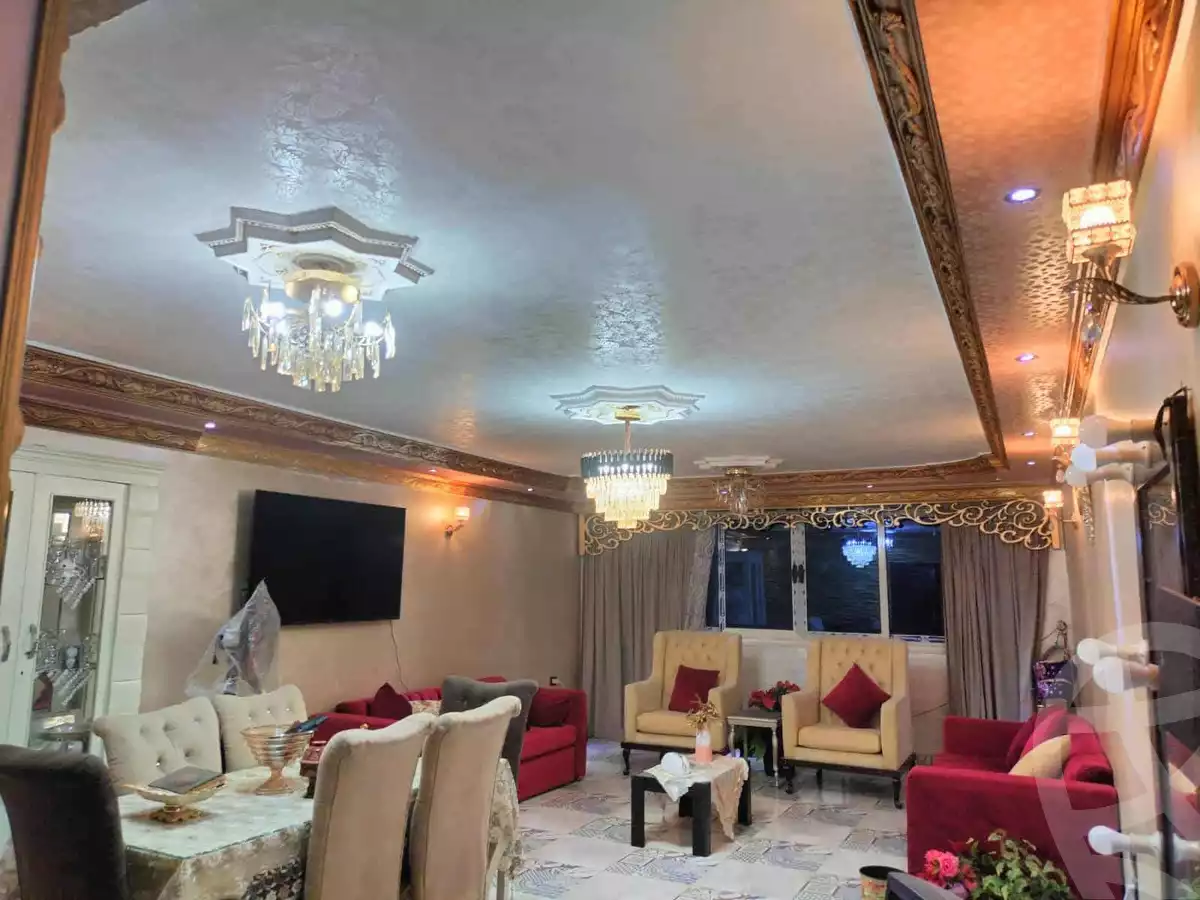 https://aqarmap.com.eg/en/listing/6283593-for-sale-cairo-faisal-tareeq-kaabesh