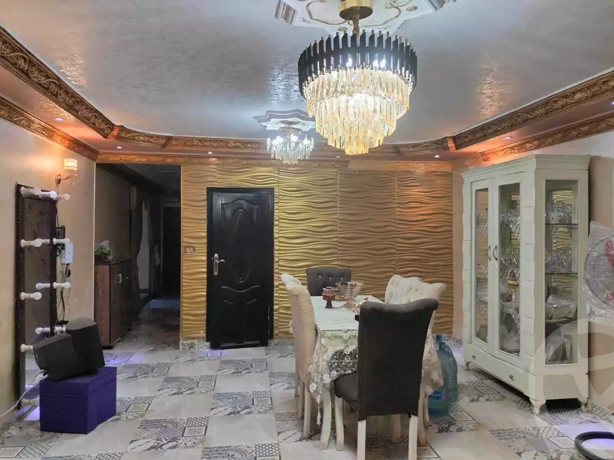 https://aqarmap.com.eg/en/listing/6283593-for-sale-cairo-faisal-tareeq-kaabesh