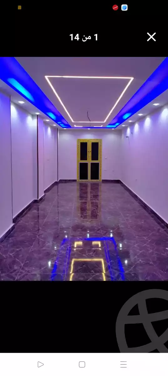 https://aqarmap.com.eg/en/listing/6283602-for-rent-cairo-faisal-el-maryotyah