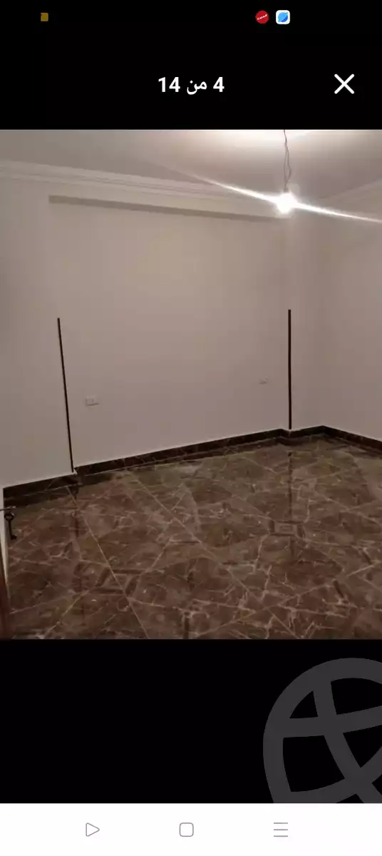 https://aqarmap.com.eg/en/listing/6283602-for-rent-cairo-faisal-el-maryotyah