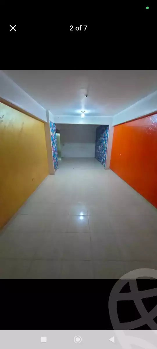 https://aqarmap.com.eg/en/listing/6283610-for-rent-qalyubia-shubra-el-khaima-el-shareaa-el-gadid-st