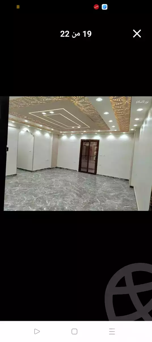 https://aqarmap.com.eg/ar/listing/6283611-for-rent-cairo-el-haram-el-lebeny