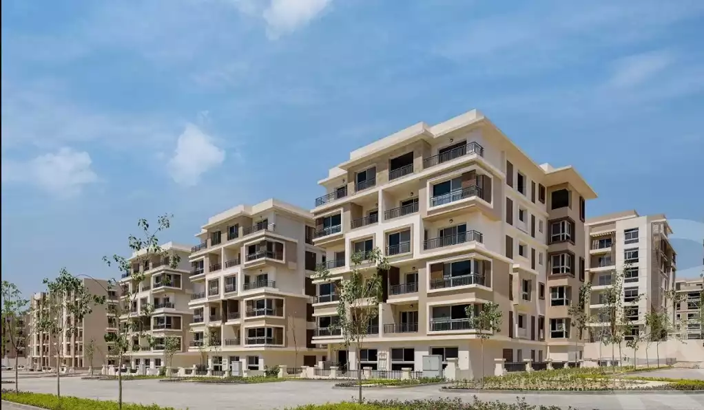 https://aqarmap.com.eg/en/listing/6283171-for-sale-cairo-new-cairo-compounds-tag-city-origami-gardens-taj-city-compound