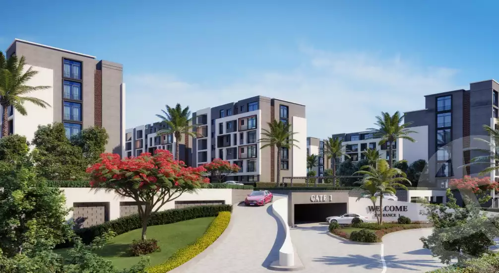https://aqarmap.com.eg/en/listing/6283171-for-sale-cairo-new-cairo-compounds-tag-city-origami-gardens-taj-city-compound